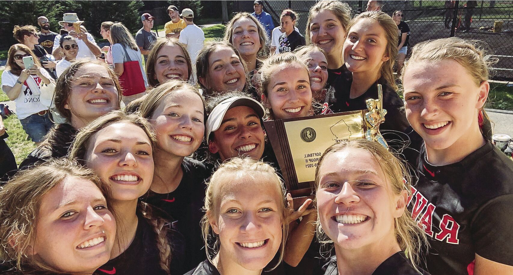 2021 07 RA Softball.jpg